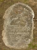 image of grave number 44577